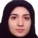دکتر رها افقری