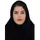 دکتر زهرا زادمهر