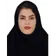 دکتر زهرا زادمهر