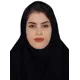 دکتر زهرا زادمهر