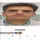 دکتر جواد احمدلو