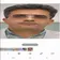 دکتر جواد احمدلو