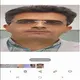دکتر جواد احمدلو