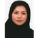 دکتر مونا فروتن