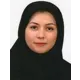 دکتر مونا فروتن