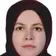 دکتر پرستو بالائی