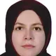 دکتر پرستو بالائی