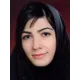دکتر پگاه معماراردستانی