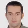 محسن مرادنژادفرد