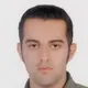 محسن مرادنژادفرد