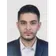 دکتر سپهر ولی زاده
