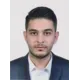 دکتر سپهر ولی زاده