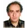 دکتر سیدعلی فاطمی بهبهانی