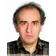 دکتر سیدعلی فاطمی بهبهانی