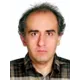 دکتر سیدعلی فاطمی بهبهانی