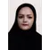 دکتر آوا علی زاده
