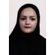 دکتر آوا علی زاده