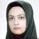 دکتر شیرین قلعه گلاب