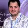 دکتر حمید آزادی