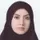 دکتر فاطمه نقی لو
