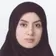 دکتر فاطمه نقی لو
