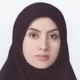 دکتر فاطمه نقی لو