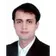 دکتر اشکان افشین