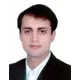 دکتر اشکان افشین