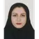 دکتر مهسا زمانی