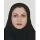 دکتر مهسا زمانی
