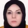 دکتر فائقه شیخ الاسلام