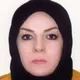 دکتر فائقه شیخ الاسلام