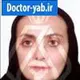 دکتر اعظم حیدری