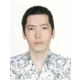 دکتر عبدالحمید رحیمی داشلی برون