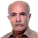 دکتر ایرج خلیلی