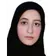 دکتر زهره گرامی نوقابی