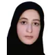 دکتر زهره گرامی نوقابی
