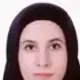دکتر فرزانه فریدونی