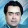 دکتر امیرعلی نادری