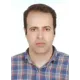 دکتر دانیال رادمان