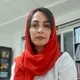 دکتر الهه درخشان