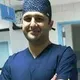 دکتر امیر مهابادی