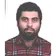 دکتر راشد باوند