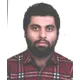 دکتر راشد باوند