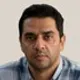 دکتر حامد قلی زاده