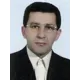 دکتر حاتم خوشحال شیراز