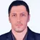 دکتر محمدرضا هواسیان