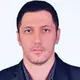 دکتر محمدرضا هواسیان