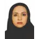 دکتر هما خیاط زاده بیدگلی