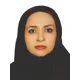 دکتر هما خیاط زاده بیدگلی